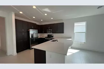 13352 SW River Rock Road, Port Saint Lucie, FL 34987 - Photo 15