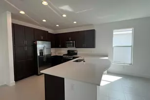 13352 SW River Rock Rd, Port Saint Lucie, FL 34987 - Photo 15