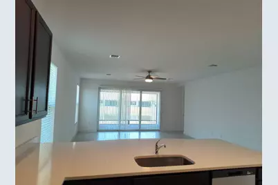 13352 SW River Rock Road, Port Saint Lucie, FL 34987 - Photo 17