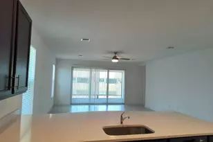 13352 SW River Rock Rd, Port Saint Lucie, FL 34987 - Photo 17
