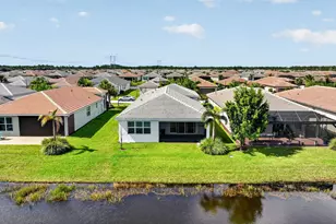 13352 SW River Rock Rd, Port Saint Lucie, FL 34987 - Photo 55