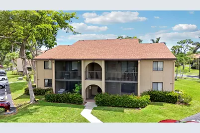 507 Shady Pine Way #A1, Greenacres, FL 33415 - Photo 33