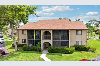 507 Shady Pine Way #A1, Greenacres, FL 33415 - Photo 1