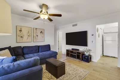 507 Shady Pine Way #A1, Greenacres, FL 33415 - Photo 5