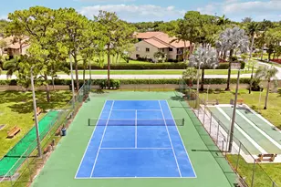 507 Shady Pine Way, Greenacres, FL 33415 - Photo 27