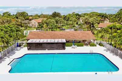 507 Shady Pine Way #A1, Greenacres, FL 33415 - Photo 25