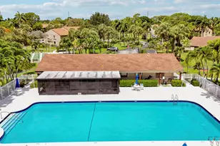 507 Shady Pine Way, Greenacres, FL 33415 - Photo 25