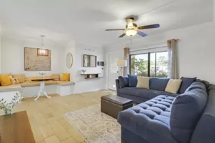 507 Shady Pine Way, Greenacres, FL 33415 - Photo 3