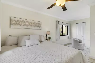 507 Shady Pine Way #A1, Greenacres, FL 33415 - Photo 13