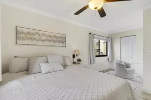 507 Shady Pine Way, Greenacres, FL 33415 - Photo 13