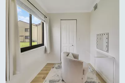 507 Shady Pine Way #A1, Greenacres, FL 33415 - Photo 15
