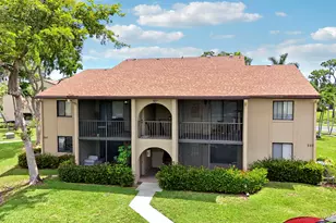 507 Shady Pine Way, Greenacres, FL 33415 - Photo 33