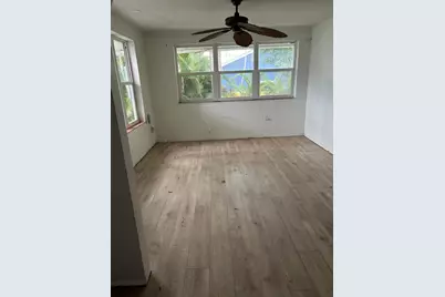 67 W North Shore Avenue, North Fort Myers, FL 33903 - Photo 3
