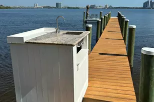 67 W North Shore Ave, North Fort Myers, FL 33903 - Photo 1