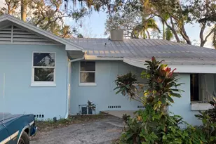 67 W North Shore Ave, North Fort Myers, FL 33903 - Photo 3