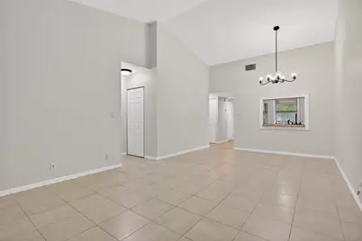 4251 Carambola Circle S, Coconut Creek, FL 33066 - Photo 21