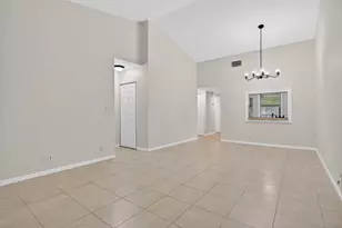 4251 Carambola Cir S, Coconut Creek, FL 33066 - Photo 21