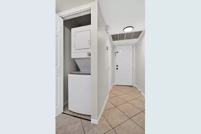 4251 Carambola Circle S, Coconut Creek, FL 33066 - Photo 15