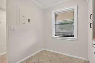 4251 Carambola Cir S, Coconut Creek, FL 33066 - Photo 7