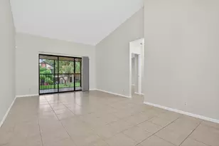 4251 Carambola Cir S, Coconut Creek, FL 33066 - Photo 17