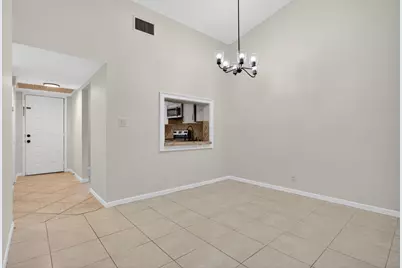 4251 Carambola Circle S, Coconut Creek, FL 33066 - Photo 19