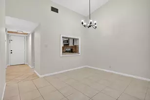 4251 Carambola Cir S, Coconut Creek, FL 33066 - Photo 19