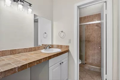 4251 Carambola Circle S, Coconut Creek, FL 33066 - Photo 27