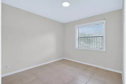 4251 Carambola Circle S, Coconut Creek, FL 33066 - Photo 9