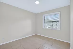 4251 Carambola Cir S, Coconut Creek, FL 33066 - Photo 9