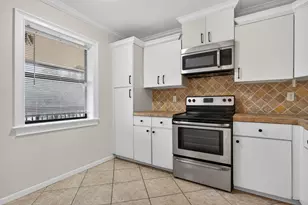 4251 Carambola Cir S, Coconut Creek, FL 33066 - Photo 5