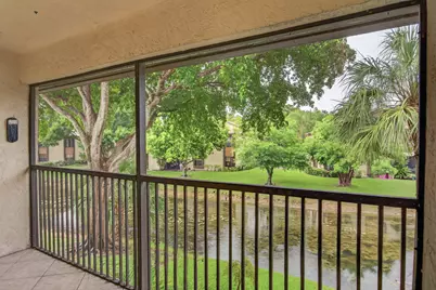 4251 Carambola Circle S, Coconut Creek, FL 33066 - Photo 23