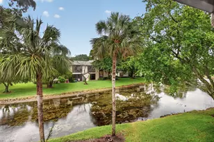 4251 Carambola Cir S, Coconut Creek, FL 33066 - Photo 25