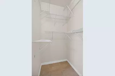 4251 Carambola Circle S, Coconut Creek, FL 33066 - Photo 29