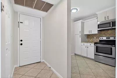 4251 Carambola Circle S, Coconut Creek, FL 33066 - Photo 3
