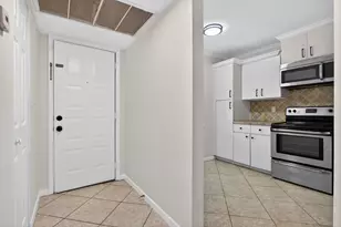 4251 Carambola Cir S, Coconut Creek, FL 33066 - Photo 3