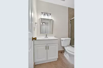 4251 Carambola Circle S, Coconut Creek, FL 33066 - Photo 13