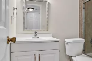 4251 Carambola Cir S, Coconut Creek, FL 33066 - Photo 13