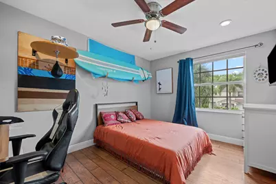 11124 Narragansett Bay Court, Wellington, FL 33414 - Photo 23