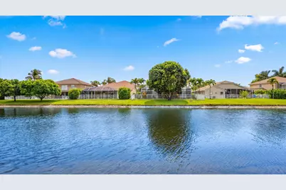 11124 Narragansett Bay Court, Wellington, FL 33414 - Photo 33