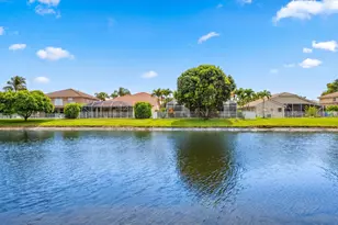 11124 Narragansett Bay Ct, Wellington, FL 33414 - Photo 33