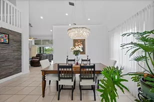 11124 Narragansett Bay Ct, Wellington, FL 33414 - Photo 7
