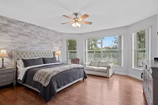 11124 Narragansett Bay Ct, Wellington, FL 33414 - Photo 19