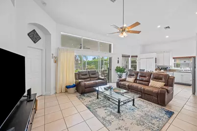 11124 Narragansett Bay Court, Wellington, FL 33414 - Photo 15