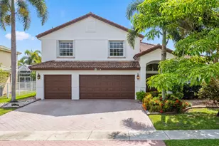 11124 Narragansett Bay Ct, Wellington, FL 33414 - Photo 1