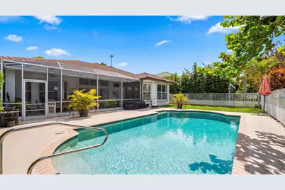 11124 Narragansett Bay Court, Wellington, FL 33414 - Photo 31