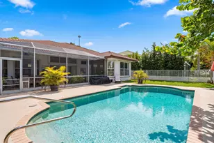 11124 Narragansett Bay Ct, Wellington, FL 33414 - Photo 31