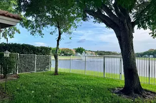 6718 Duval Ave, West Palm Beach, FL 33411 - Photo 1