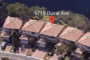 6718 Duval Ave, West Palm Beach, FL 33411 - Photo 1