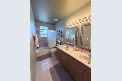 6718 Duval Avenue, West Palm Beach, FL 33411 - Photo 9