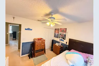 6718 Duval Avenue, West Palm Beach, FL 33411 - Photo 11
